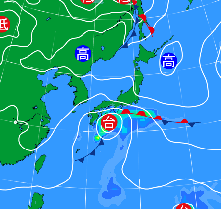 2019N102121̓VC}