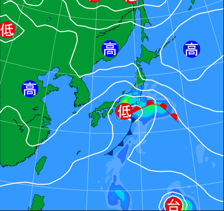 2019N10229̓VC}