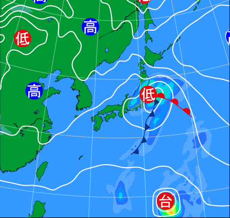 2019N102221̓VC}