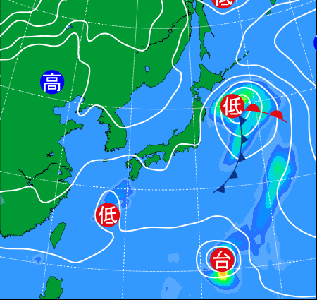 2019N10239̓VC}