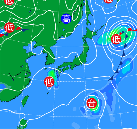 2019N102321̓VC}