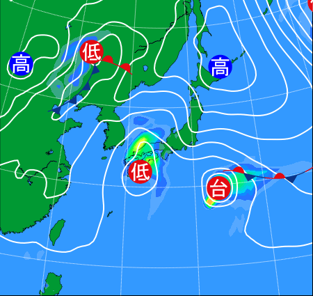 2019N102421̓VC}