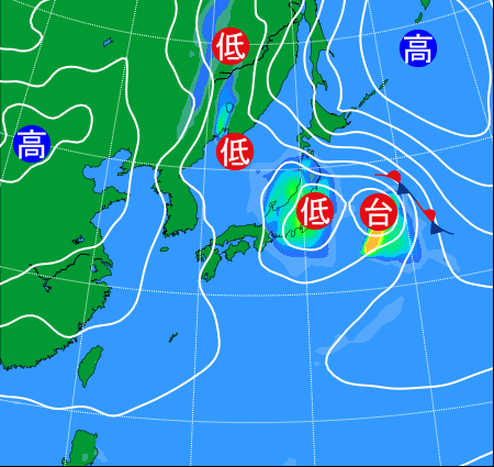 2019N102521̓VC}