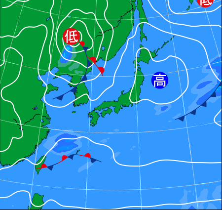 2019N102821̓VC}