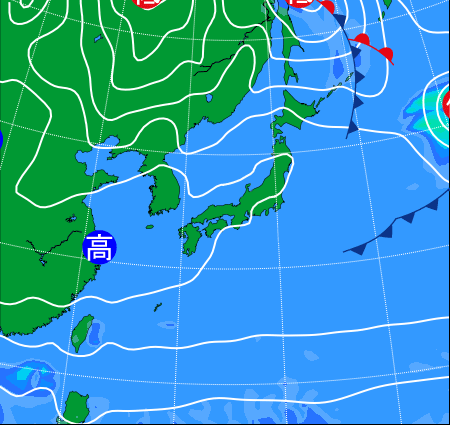 2019N103021̓VC}