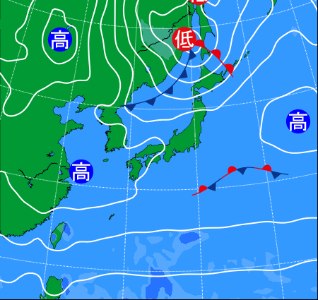 2019N103121̓VC}