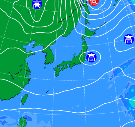 2019N11221̓VC}