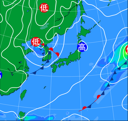 2019N111021̓VC}