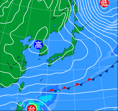 2019N112021̓VC}