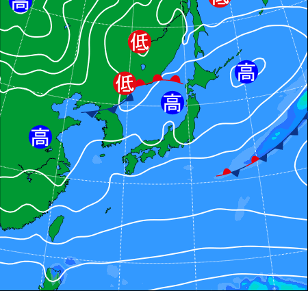 2019N112621̓VC}