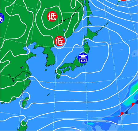 2019N113021̓VC}