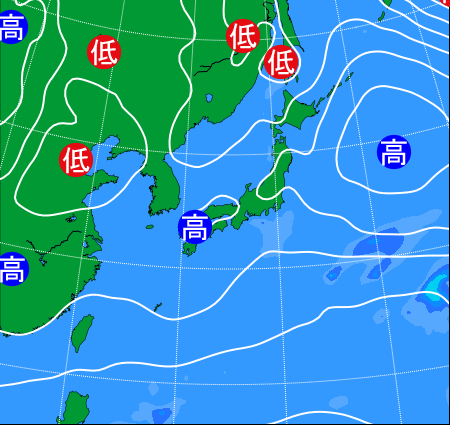 2019N12109̓VC}