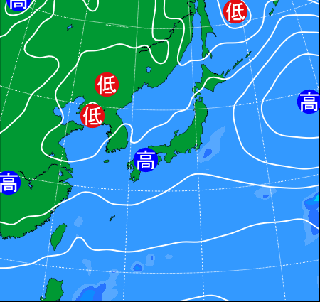 2019N121021̓VC}