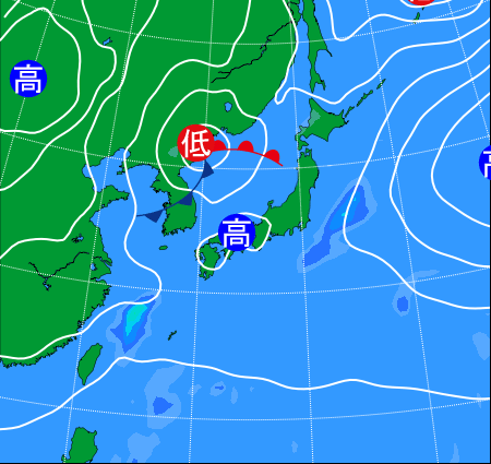 2019N12119̓VC}