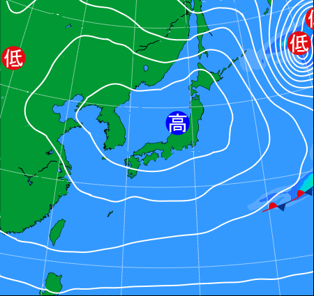 2019N121521̓VC}