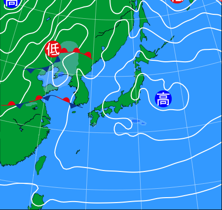 2019N121621̓VC}