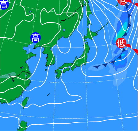 2019N121821̓VC}