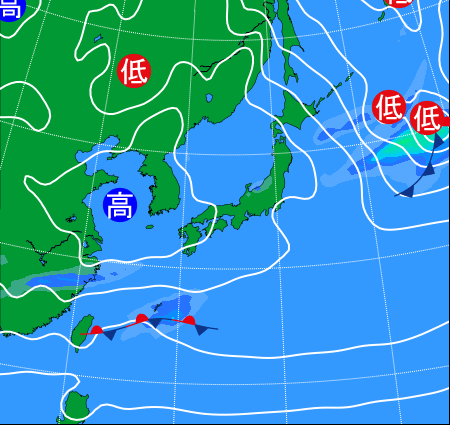 2019N122021̓VC}