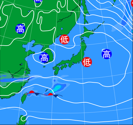 2019N12219̓VC}