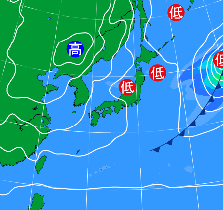 2019N122321̓VC}