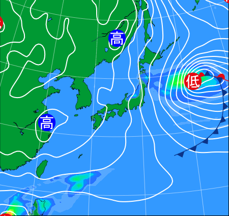 2019N122721̓VC}