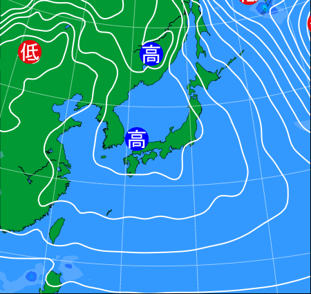 2019N122821̓VC}