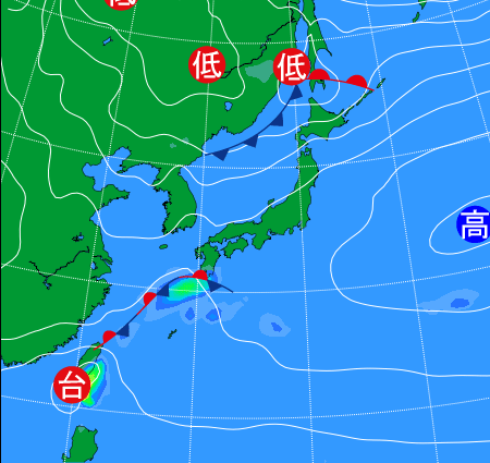 7 11 天気 月 日