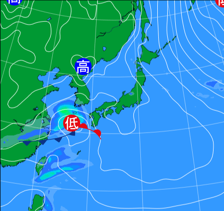 2025�N2��1��9���̓V�C�}