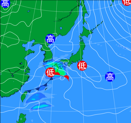 2025�N2��1��21���̓V�C�}