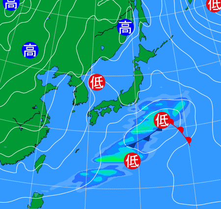 2025�N2��2��21���̓V�C�}