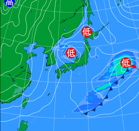 2025�N2��3��9���̓V�C�}