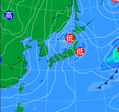 2025�N2��3��21���̓V�C�}