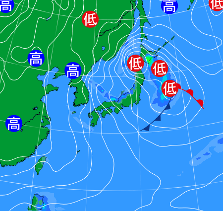 2025�N2��4��9���̓V�C�}