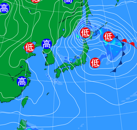 2025�N2��4��21���̓V�C�}