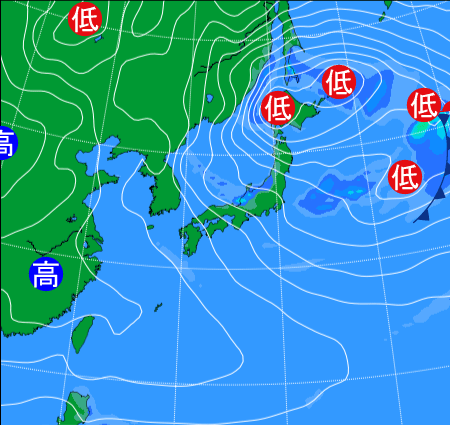 2025�N2��5��9���̓V�C�}