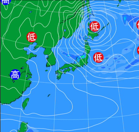 2025�N2��5��21���̓V�C�}