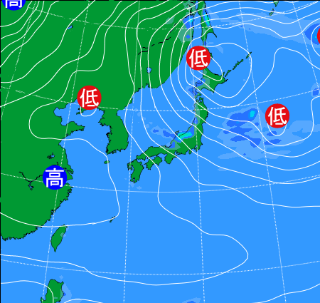 2025�N2��6��9���̓V�C�}