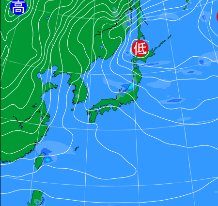 2025�N2��7��9���̓V�C�}