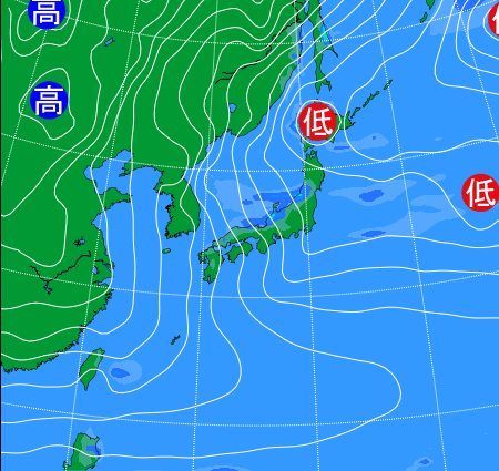 2025�N2��7��21���̓V�C�}