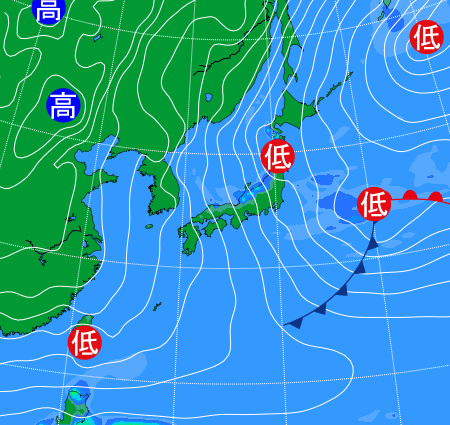 2025�N2��8��9���̓V�C�}