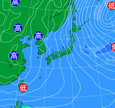 2025�N2��8��21���̓V�C�}