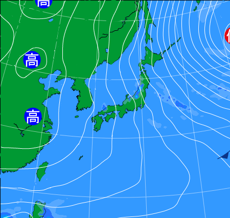 2025�N2��9��9���̓V�C�}