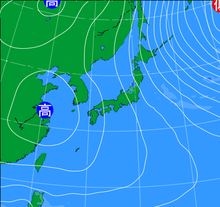 2025�N2��9��21���̓V�C�}