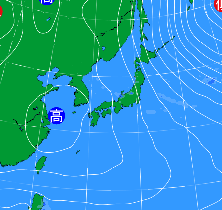 2025�N2��10��9���̓V�C�}