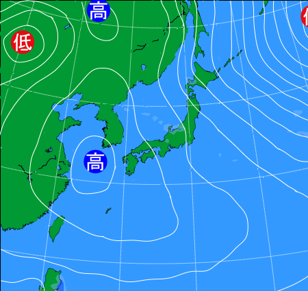 2025�N2��10��21���̓V�C�}