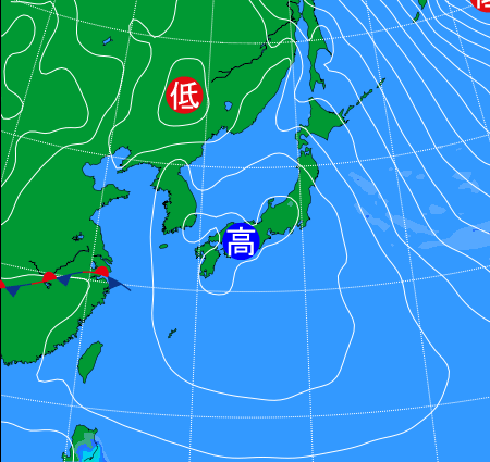 2025�N2��11��21���̓V�C�}