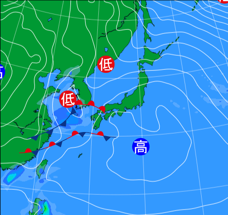 2025�N2��12��9���̓V�C�}