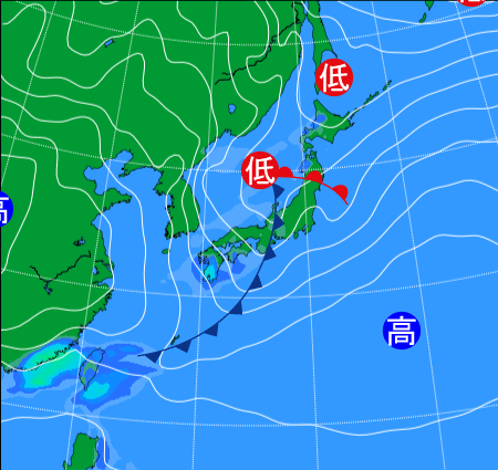 2025�N2��12��21���̓V�C�}