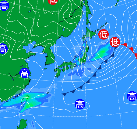 2025�N2��13��9���̓V�C�}