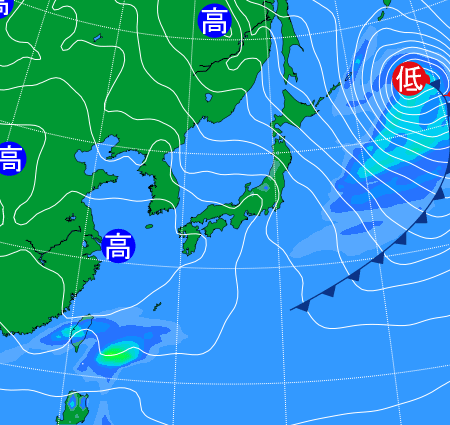 2025�N2��13��21���̓V�C�}